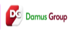 Damus Group